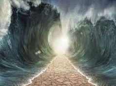 Nothing Can Stand Against You