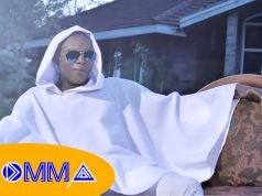 Jimmy Gait Asks For Our Prayers After He Posted This Pics In Hospital
