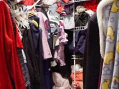 Why We Make a Mess of Things