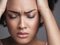 Did You Know Worry is Optional?