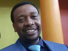 Rev. Migwi Warns Raila That He Won’t Go Down With Kenyans