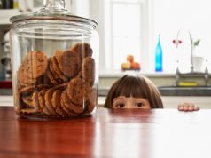 What to Do When Temptation Calls