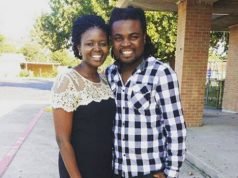 Why I divorced My Husband Just hours After We Got Married, Eunice Njeri Speaks