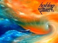 God’s Holding Patterns