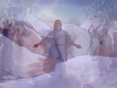 Guiding Child-Sized Dreams Into God-Sized Faith