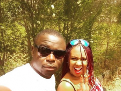 Gospel Musician Releases Wife Who Is About To Get Married To Another Man, For The Bible Demands We Forgive