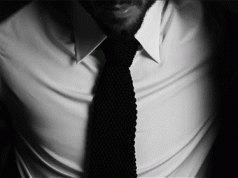 Are Brothers In Christ Boring When It Comes To Private Bedroom Matters??