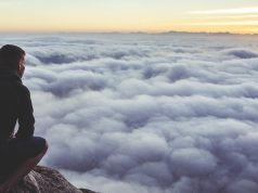 When You Need a Miracle, Here’s Help