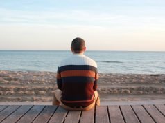 When Temptation Beeps