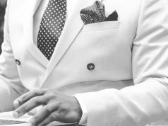 What the Bible Says About Today’s Self-Appointed Apostles and Prophets