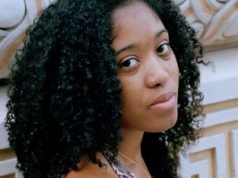 Three Mistakes to Avoid in the Face of Difficulty