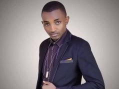 Mc Njagi Now Warns The Rogue Pastors And Gives Them This Advise