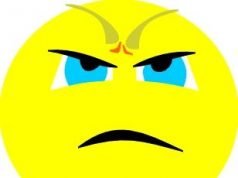 Unpacking the Secrets to Spirit-Controlled Emotions