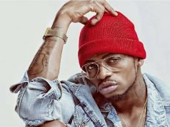 Tanzania Pastor Condemns Diamond Platnumz For Misusing “Hallelujah” Word In His New Song