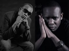 Rufftone And Daddy Owen, Award Winning Singers Are Mourning The Death Of Their Father Through “Cardiac Arrest”