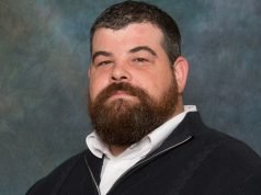 He Started a Satanic Church on Halloween, but Less Than a Year Later He Was Radically Saved