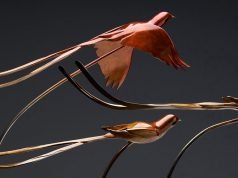 How Holy Spirit Leads You Into Fulfilling Your Dreams