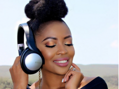 It Was A Tough Year For Me, Kambua Confesses But God Amekua “Mwaminifu”