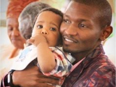 My Lowest Moments This Year, Dj Soxxy On What Got Him Down In 2017 But Thanks God For