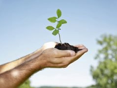 Tell-Tale Signs Denial Is Sabotaging Your Spiritual Growth