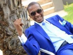 This Is What Prophet Uebet Angel Of Zimbabwe Says Concerning Money, That It Doesn’t Enjoy Company Of Fools