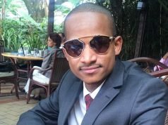 Can You Believe Babu Owino Was Once A Street Preacher At The University Alleys, So What Happened For Him To Blaspheme The Lord?