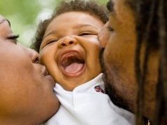 Embrace Your Identity in Christ