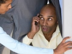 Have You Unwittingly Slipped Into This Deceptive Form of Adultery?