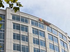 Today I Have a Choice