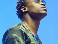 Eko Dyda Talks To The Youth, That Elections Should Not Davide Us Or Cause Tension Among Us