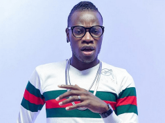 I’m Yet To Reveal “My Prayer Partner”, For It May Cause A Stir Amongst My Fans. Says Guardian Angel