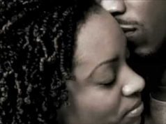 Break Your Sexual Stronghold With This Freeing Choice