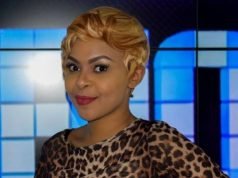 Did Size 8 Lie About Her New Car, The Jaguar XF As Alleged By Tabloids? It Was Revealed To Be Registered Under A Motor Company