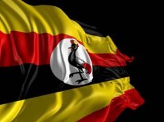 Uganda, The Country Of Prophets And Seers Totaling To Millions