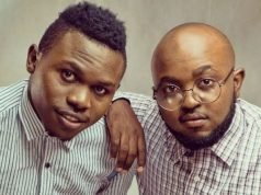 Didi Explains Why They Decided To Take A Break As A Group