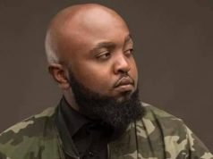 My Ideal Girl Got To Love Jesus Kabisa, Moji Of Kelele Takatifu Says He Is Ready To Mingle