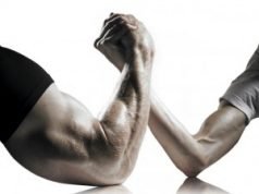 Even Your Weaknesses Bring Glory to God