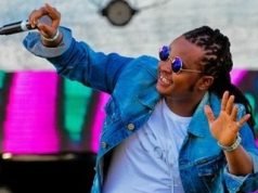 As A Born Again You Have Got To Have A Forgiving Heart, This Is What Dk Kwenye Beat Told Those Who Trolled Him On Social Media Of His Weight