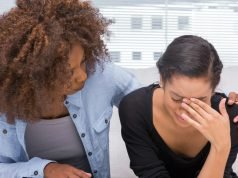 His Weakest are Indispensable