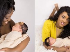 Meet Rev. Kathy Kiunas All Grown Grandchildren, They Are Absolutely Adorable