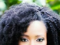 Gospel Singer Kambuas’ Stylish Mum, She Got It From Her. Style!