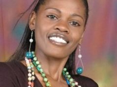 I Have Been Single And Searching, Gospel Singer Betty Bayo Finally Says