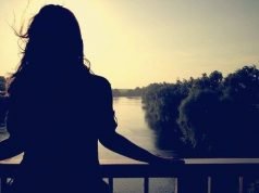 Don’t Back Down When Facing Trials