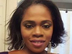 Betty Bayo Unveils Her All Grown Up Son