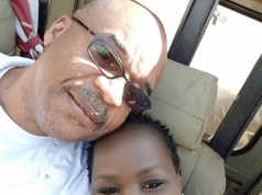 Emmy Kosgey Rebukes Home Wreckers