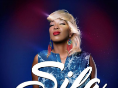 ‘Jesus Is My Lord And Saviour ‘ Wahu Confirms Rumours That She Is Now Born Again And Has Ditched Secular World