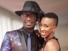 “ WHY DO YOU LET THE WICKED PROSPER WHILE YOUR PEOPLE SUFFER” Nameless And Wahu Share Godly Side You Never Knew In New Music