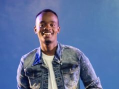 Ben Cyco Gives An Account Of What he Has Been Upto After The Gospel Music Group Split