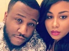 Cancer Doc Tells Gospel Singer: ‘Your God’ Replaced Tumors with a Baby