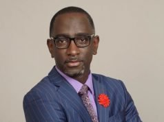 Hoping From Party To Party With Male Friends? You Are Not Wife Material, Says Robert Burale To Slay Queens